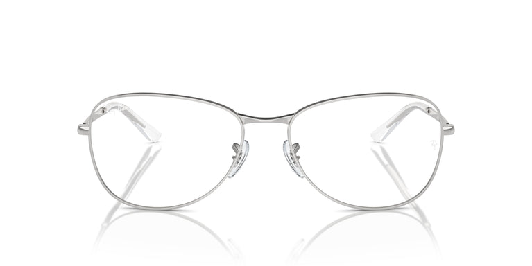 Ray-Ban RX3733V 2501 54