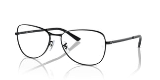 Ray-Ban RX3733V 2509 54
