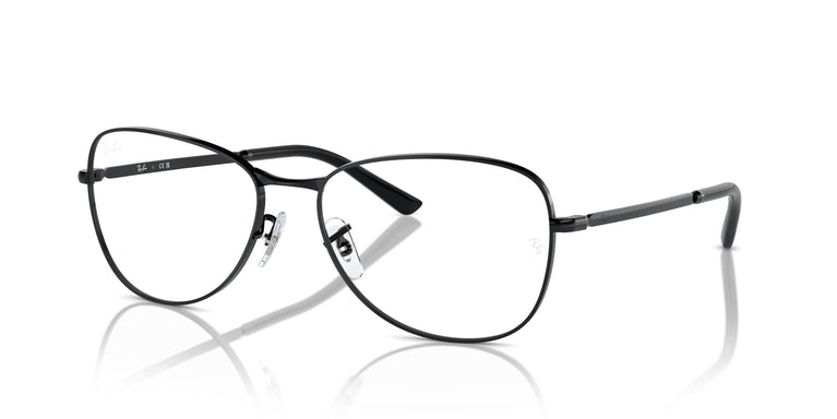 Ray-Ban RX3733V 2509 54