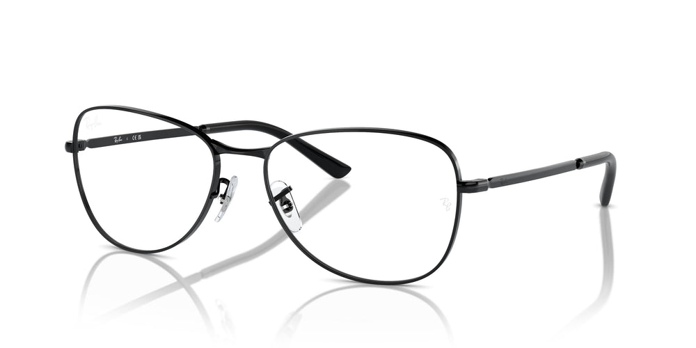 Ray-Ban RX3733V 2509 56