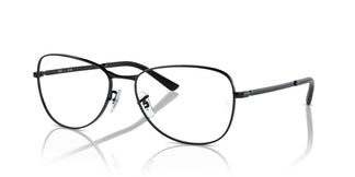 Ray-Ban RX3733V 2509 56