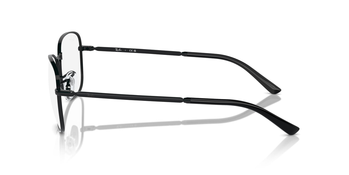 Ray-Ban RX3733V 2509 56