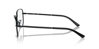 Ray-Ban RX3733V 2509 56