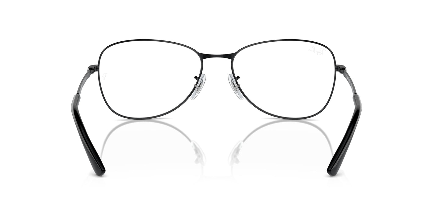 Ray-Ban RX3733V 2509 56