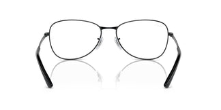 Ray-Ban RX3733V 2509 56