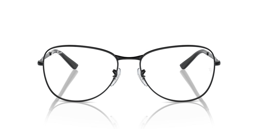 Ray-Ban RX3733V 2509 54