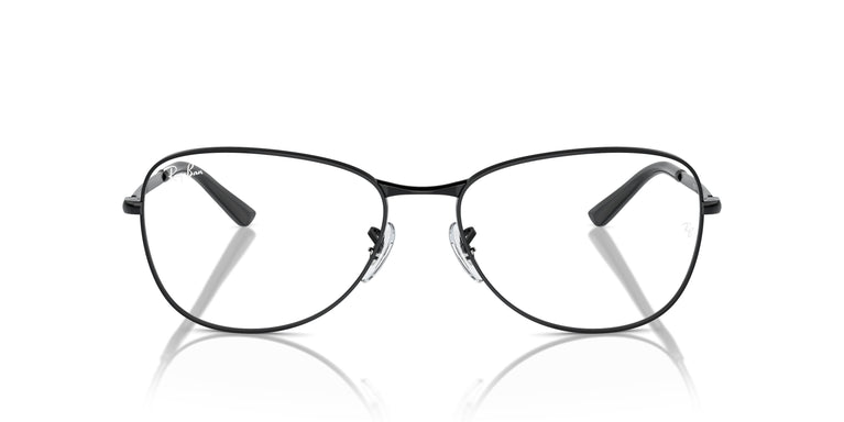 Ray-Ban RX3733V 2509 54