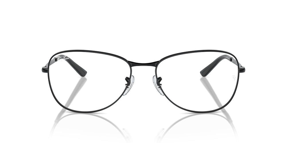 Ray-Ban RX3733V 2509 56