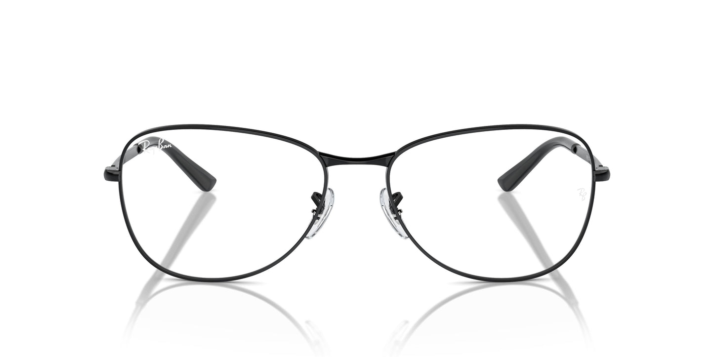 Ray-Ban RX3733V 2509 56