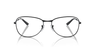 Ray-Ban RX3733V 2509 56