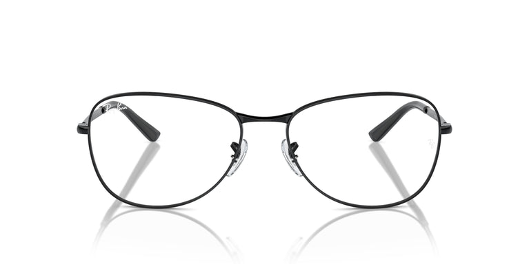 Ray-Ban RX3733V 2509 56