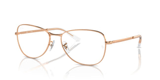 Ray-Ban RX3733V 3094 56