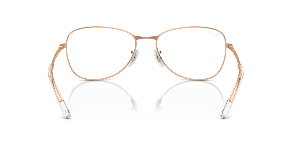Ray-Ban RX3733V 3094 56