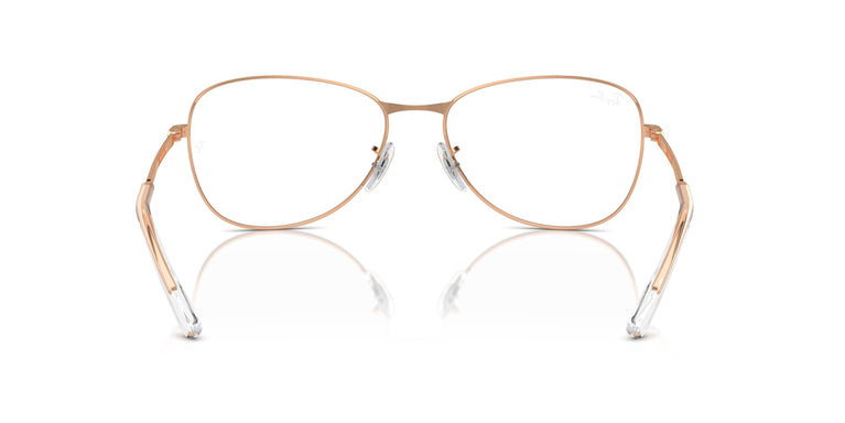 Ray-Ban RX3733V 3094 56
