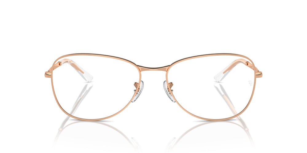 Ray-Ban RX3733V 3094 54