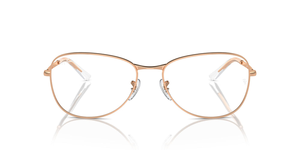 Ray-Ban RX3733V 3094 56