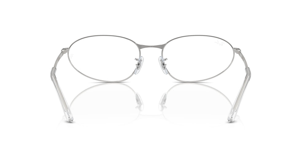 Ray-Ban RX3734V 2501 54