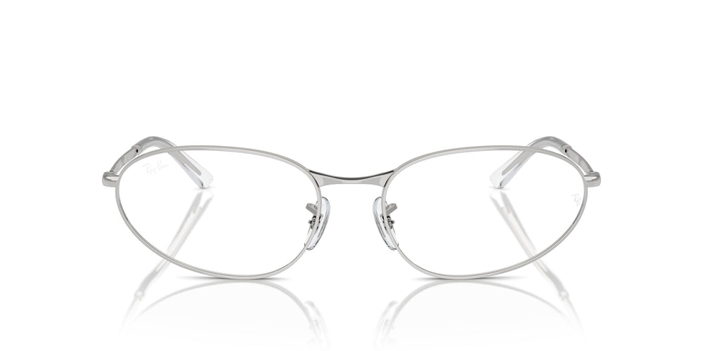Ray-Ban RX3734V 2501 54