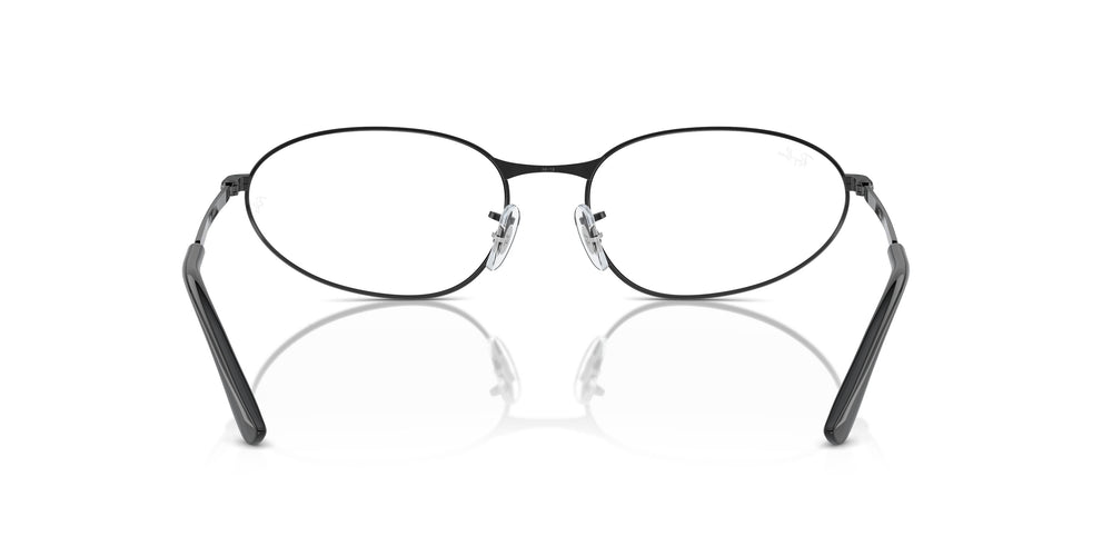 Ray-Ban RX3734V 2509 54