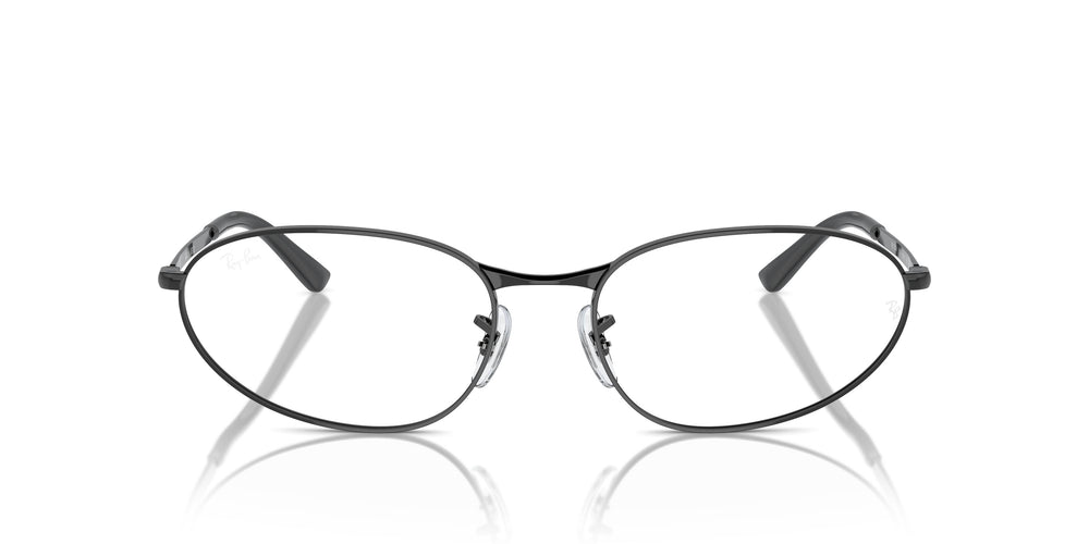 Ray-Ban RX3734V 2509 54