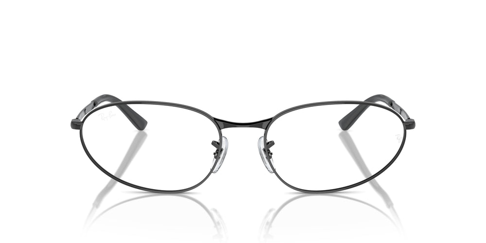 Ray-Ban RX3734V 2509 56