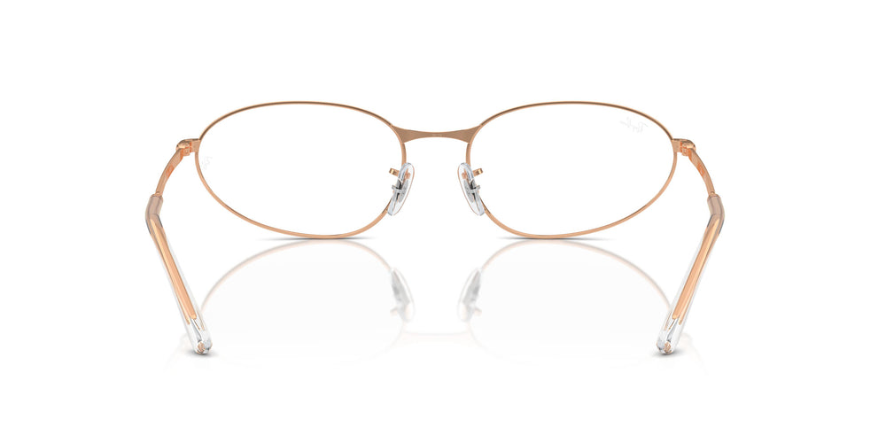 Ray-Ban RX3734V 3094 54