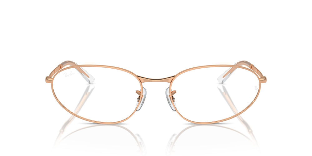 Ray-Ban RX3734V 3094 54