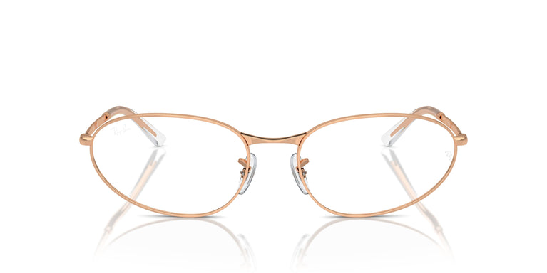 Ray-Ban RX3734V 3094 54