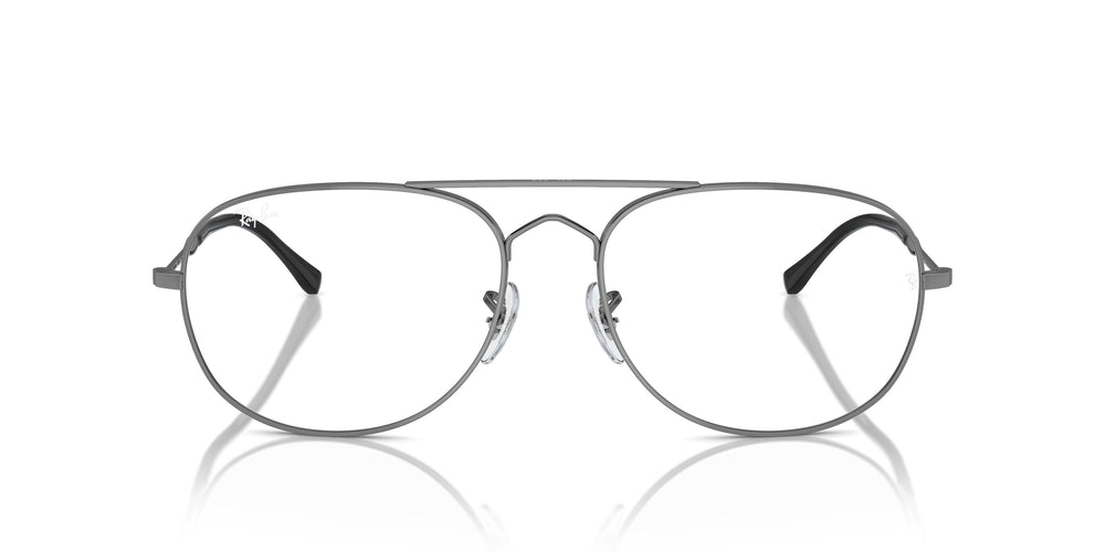 Ray-Ban RX3735V BAIN BRIDGE 2502 55