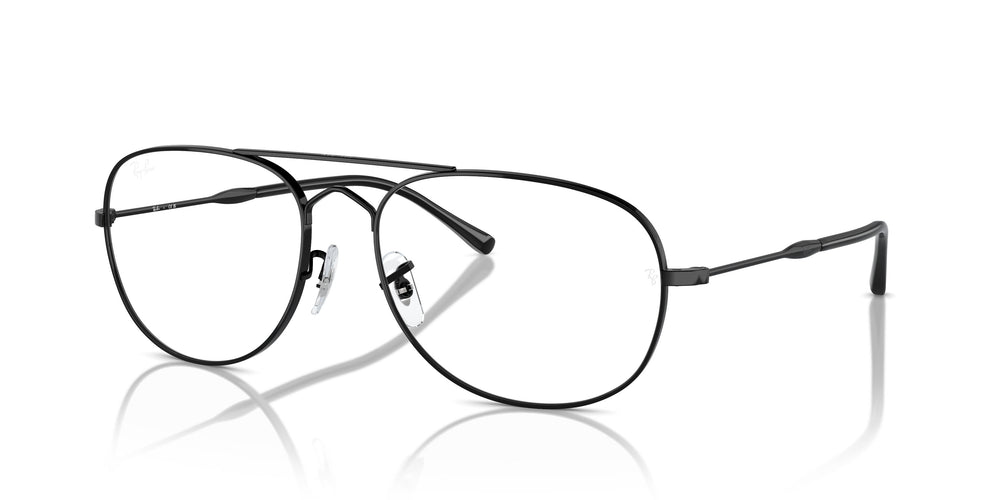 Ray-Ban RX3735V BAIN BRIDGE 2509 57