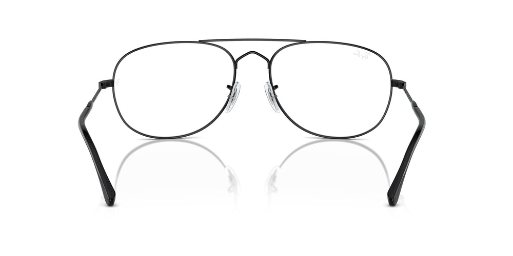 Ray-Ban RX3735V BAIN BRIDGE 2509 55