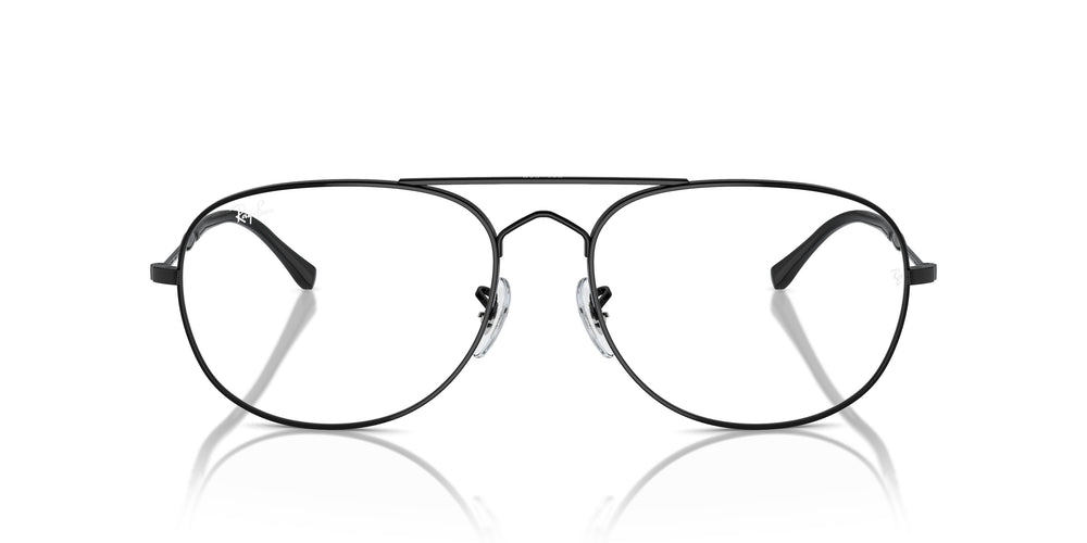 Ray-Ban RX3735V BAIN BRIDGE 2509 57