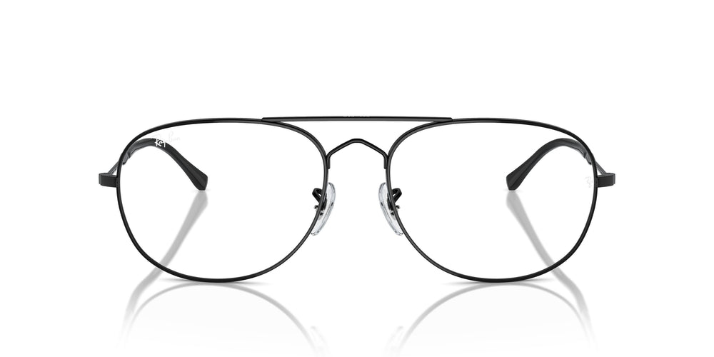 Ray-Ban RX3735V BAIN BRIDGE 2509 55