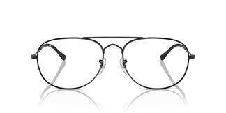 Ray-Ban RX3735V BAIN BRIDGE 2509 55