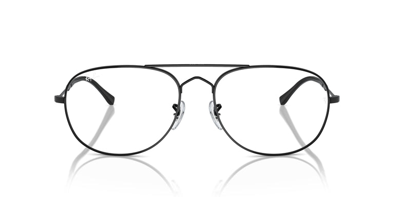 Ray-Ban RX3735V BAIN BRIDGE 2509 55