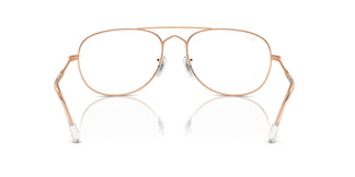 Ray-Ban RX3735V BAIN BRIDGE 3094 57