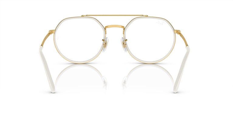Ray-Ban RX3765V 2500 51