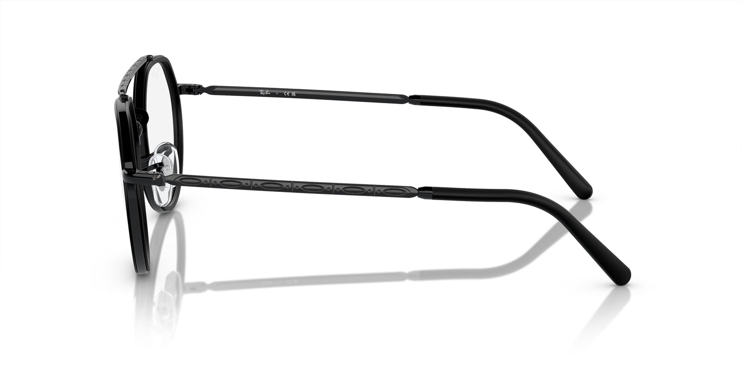 Ray-Ban RX3765V 2509 51