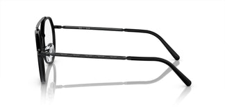 Ray-Ban RX3765V 2509 49