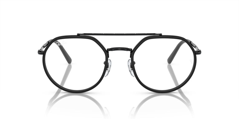 Ray-Ban RX3765V 2509 51