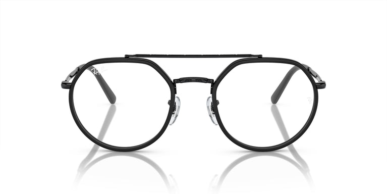 Ray-Ban RX3765V 2509 49