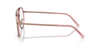 Ray-Ban RX3765V 3166 49