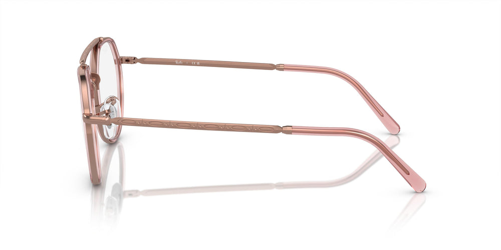 Ray-Ban RX3765V 3166 51