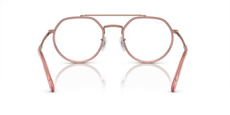Ray-Ban RX3765V 3166 51