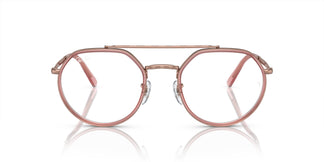 Ray-Ban RX3765V 3166 51