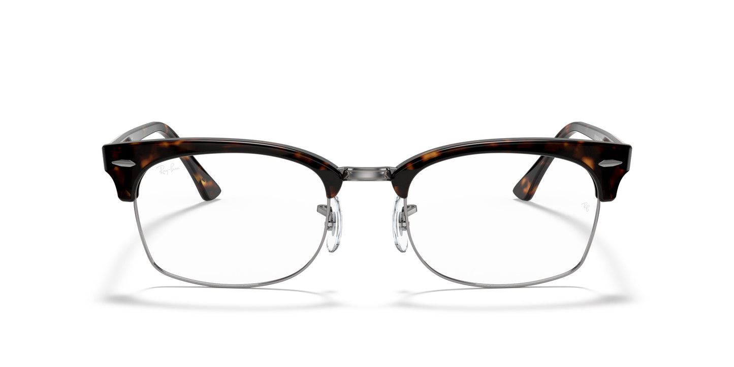 Ray-Ban RX3916V CLUBMASTER SQUARE 2012 52
