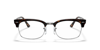 Ray-Ban RX3916V CLUBMASTER SQUARE 2012 52