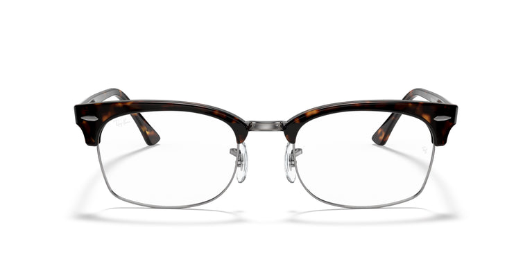Ray-Ban RX3916V CLUBMASTER SQUARE 2012 52