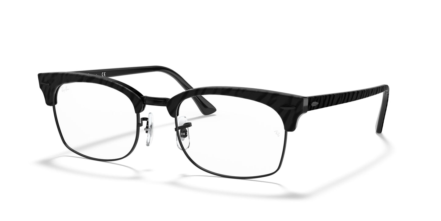 Ray-Ban RX3916V CLUBMASTER SQUARE 8049 52