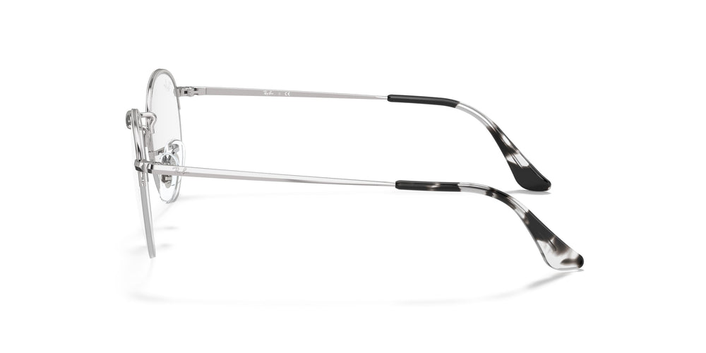 Ray-Ban RX3947V ROUND GAZE 2501 53